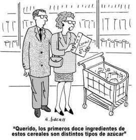 desayuno 2