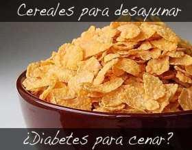 desayuno 3