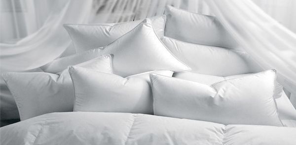 La importancia de dormir bien La importancia de dormir bien