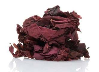 Alga Dulse