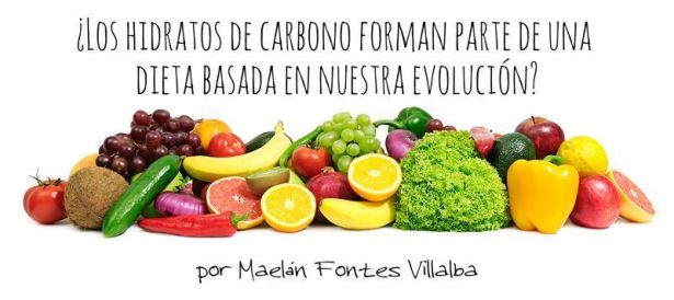 dieta-evolutiva dieta evolutiva