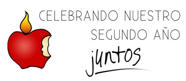 segundo-año segundo año