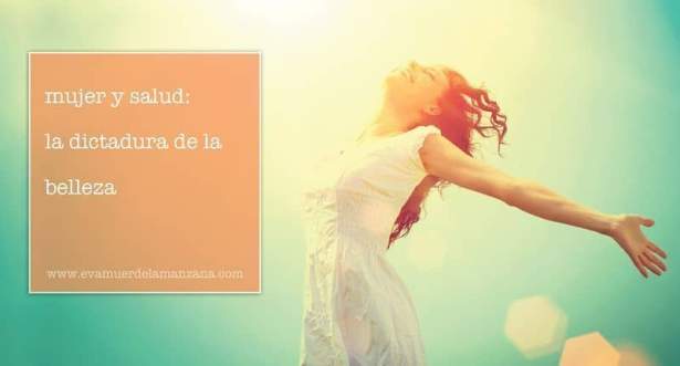 mujer-y-salud mujer y salud