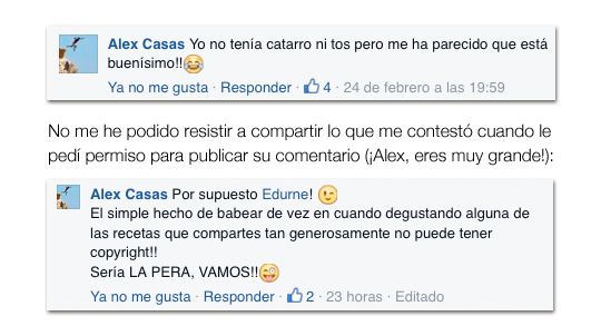 La pera (china, claro) La pera (china, claro)