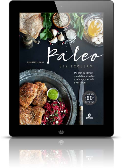 ebook
