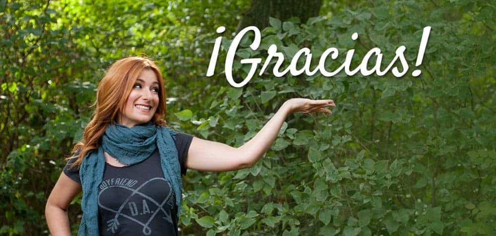 Paleo Sin Excusas: ¡estamos de celebración!