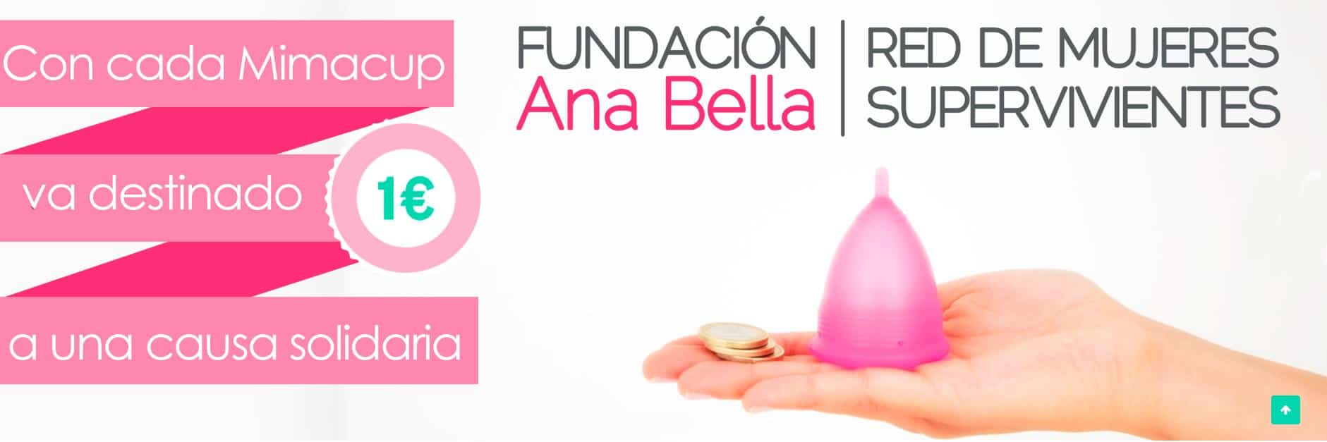 Solidaridad Mimacup