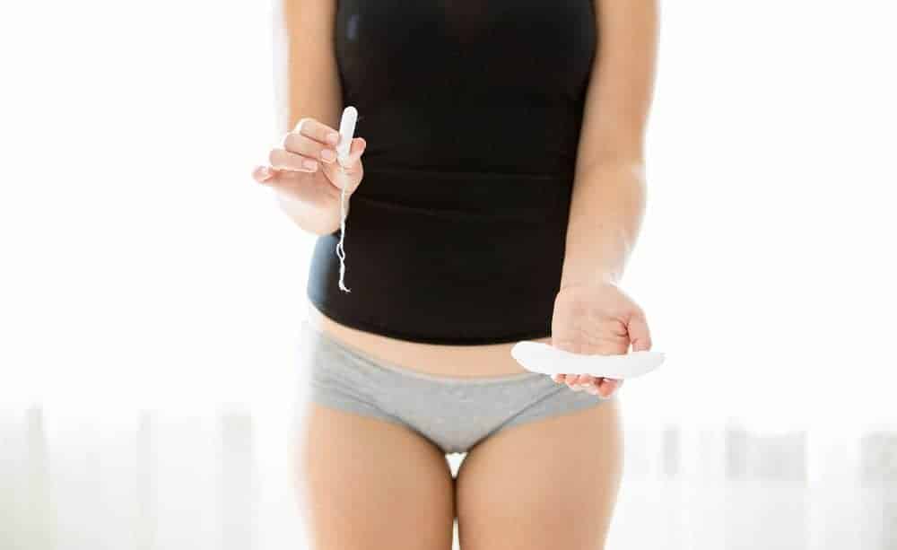 ¿Qué pinta Monsanto en tu vagina?