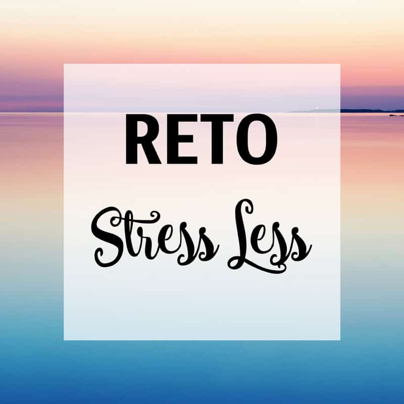 imagen-reto