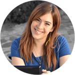 Ana Vico