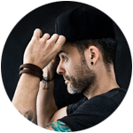Juan Llorca