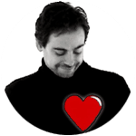 Pedro Amador