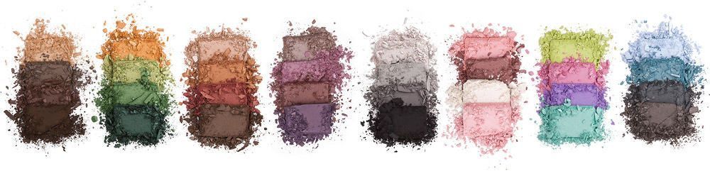 regalos-saludables-25 Sombras de ojos Zuii
