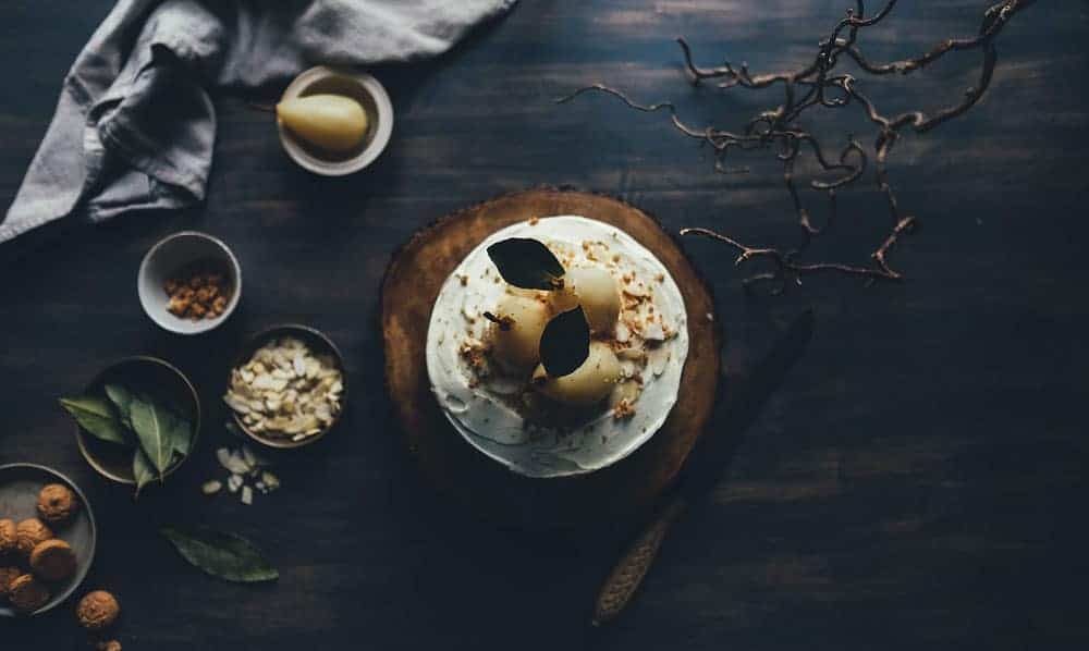 Qué es mindful eating y cómo te puede ayudar