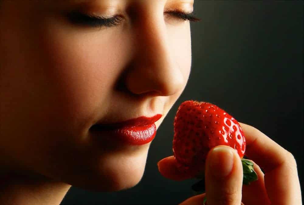 aplicar mindful eating