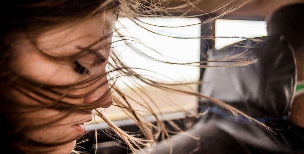 Salud emocional, fatiga adrenal y enfermedades crónicas