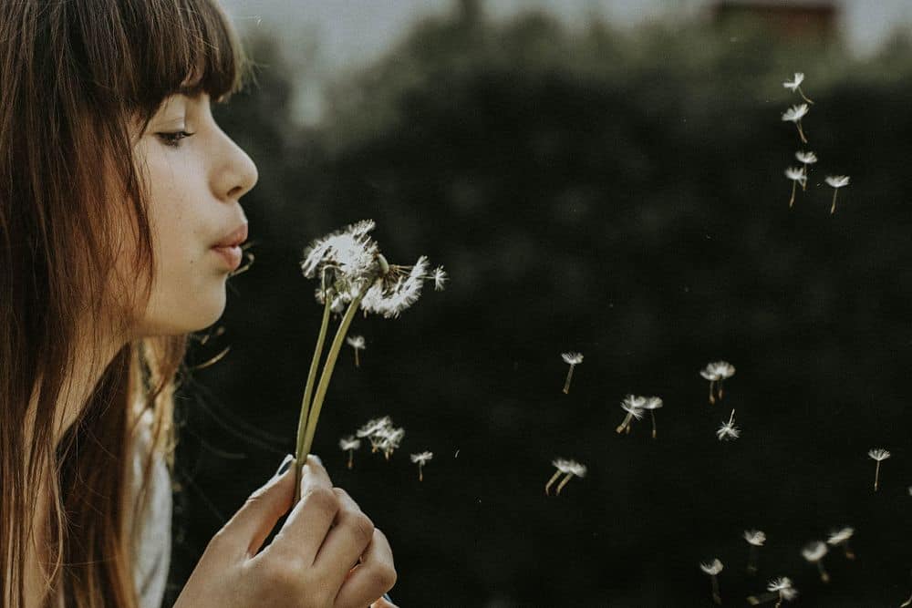 Inteligencia emocional: 5 razones para trabajarla cada día