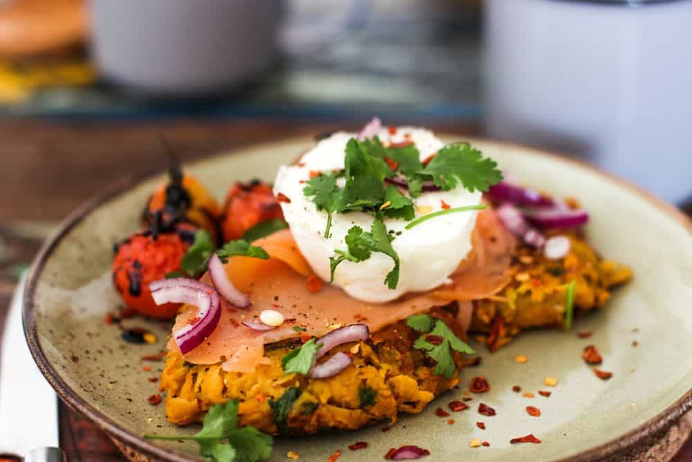 desayunos-paleo desayunos paleo
