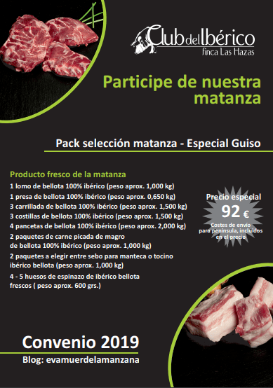 cerdo-ibérico-guiso