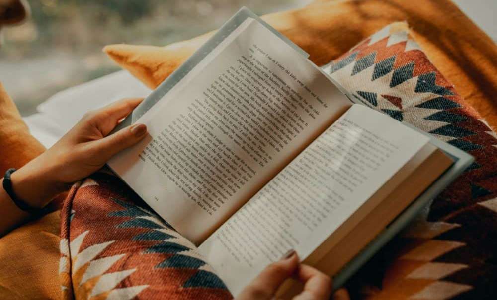 libros-transformar-vida