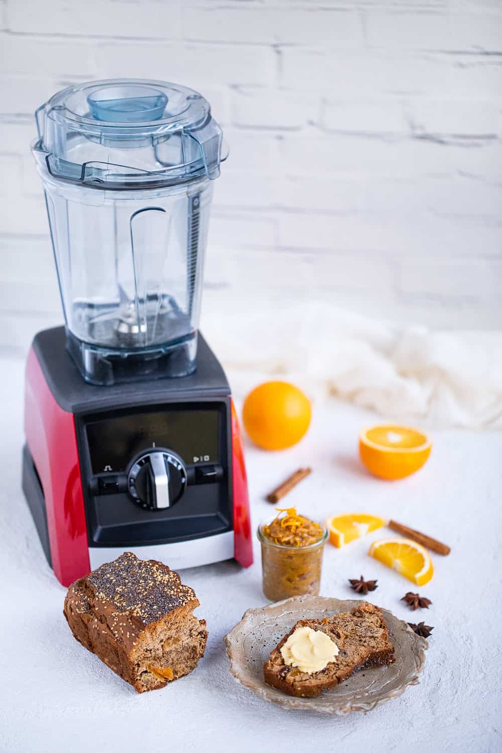 panespecias-vitamix