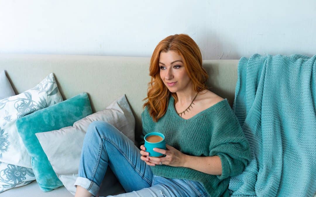 ¿Qué le sucede a tu cuerpo cuando no duermes bien?