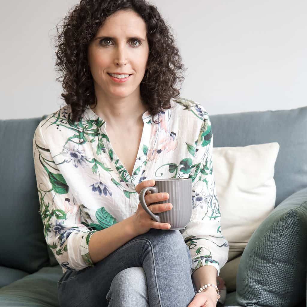martina-ferrer-nutricionista
