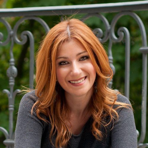 edurne